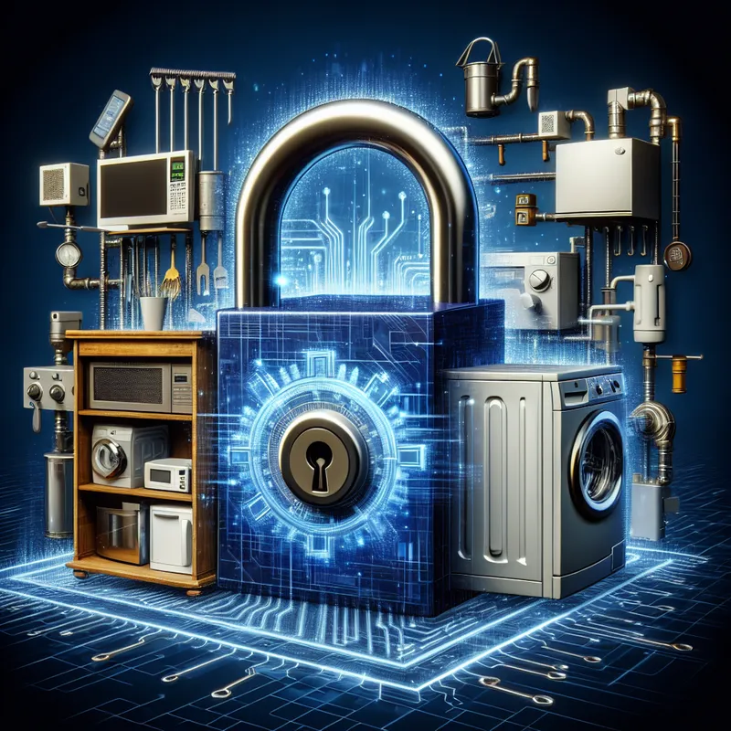 Samsun KVKK Aydınlatma Metni: Kişisel Verilerin Korunması