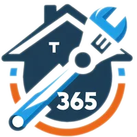 Siemens Bulasik Makinesi Ses Yapiyor Neden