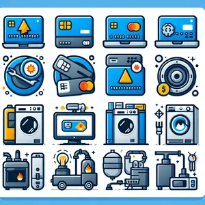 Kredi Kartı Geçerli