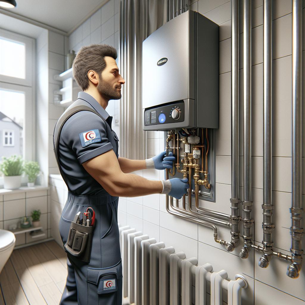 Samsun Beyaz Eşya Tamircisi | Hızlı ve Kesin Çözüm