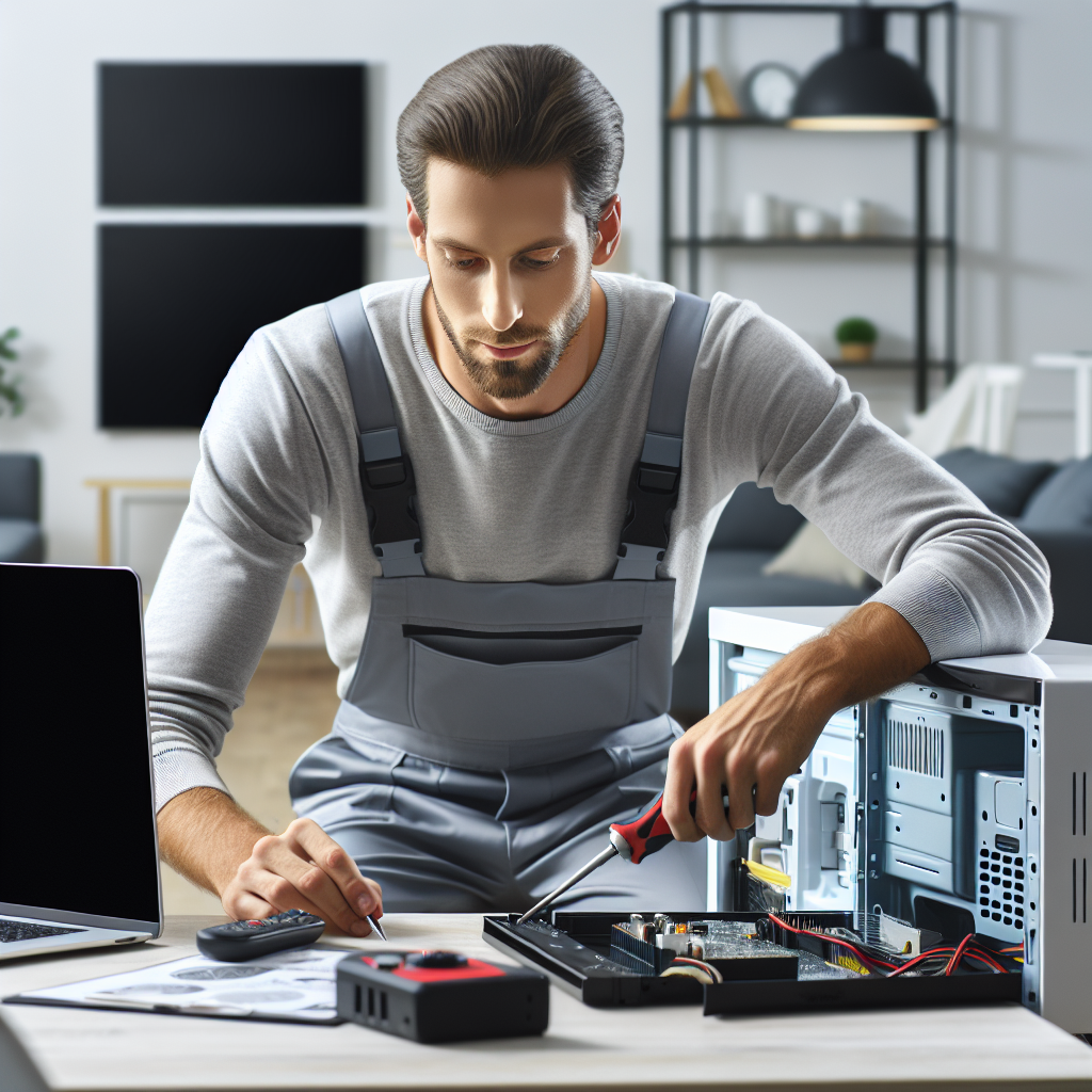 Samsun Viessmann Kombi Servisi